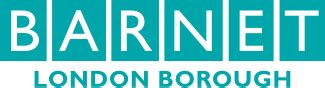 www.registersecurely/barnet|Births, deaths and ceremonies .